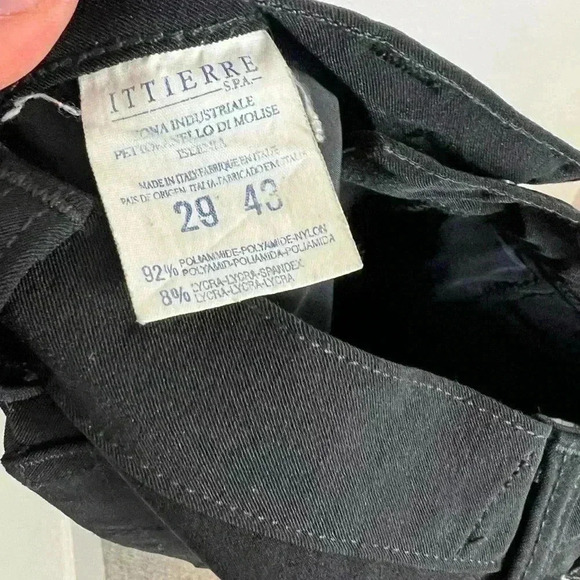 SOLD - Picture 13 of 16